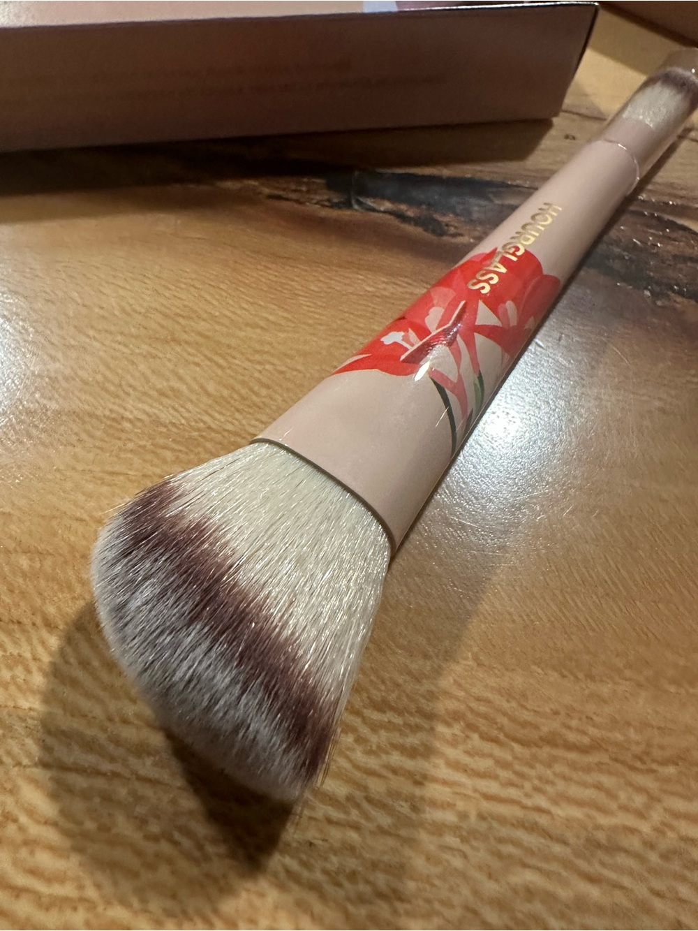 Hourglass Ambient Lighting
Edit Unlocked Deer Palette and Brush II - Picture 8 of 12